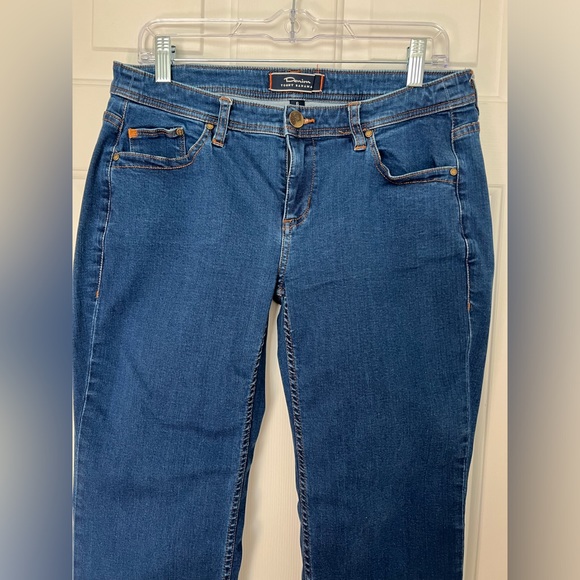 Tommy Bahama Women's Jeans Size 6 - Picture 2 of 6